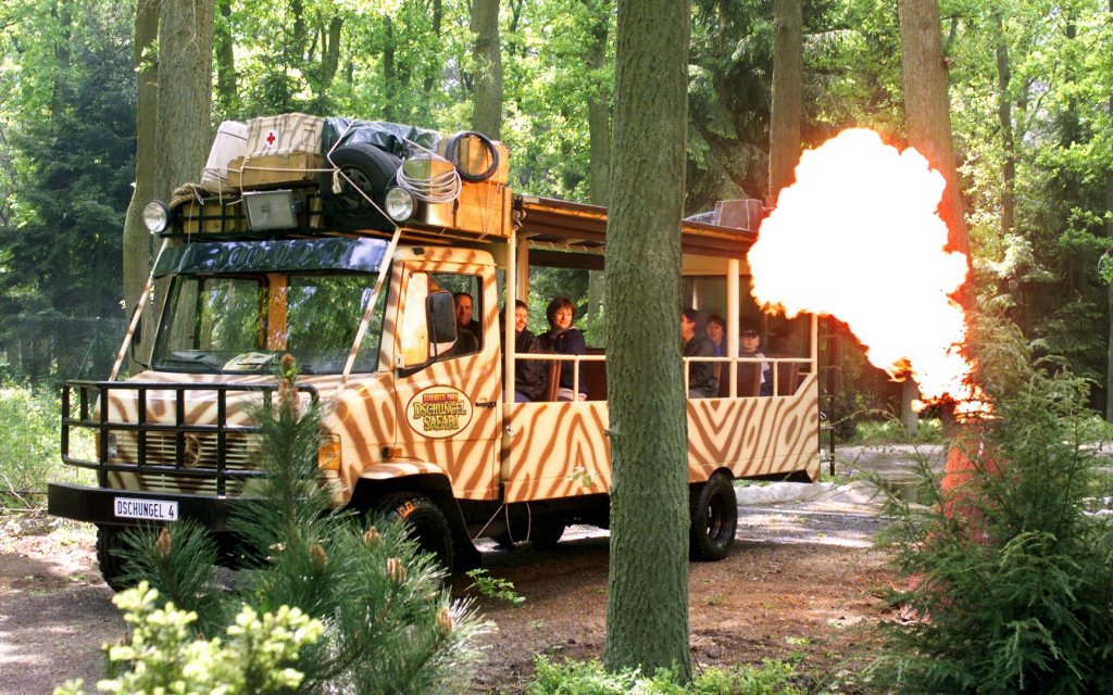 serengeti2